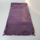 фиолетовый