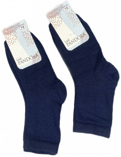 Носки детские