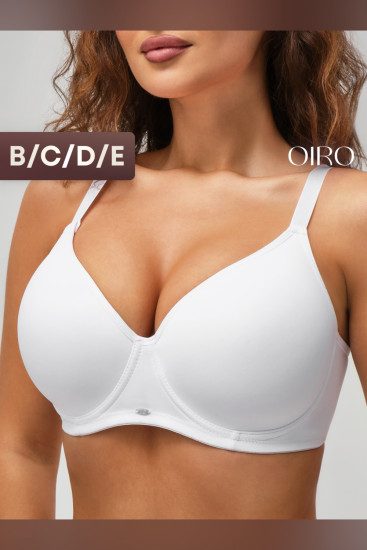 Бюстгальтер женский