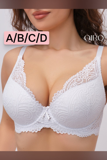 Бюстгальтер женский «Alice» 