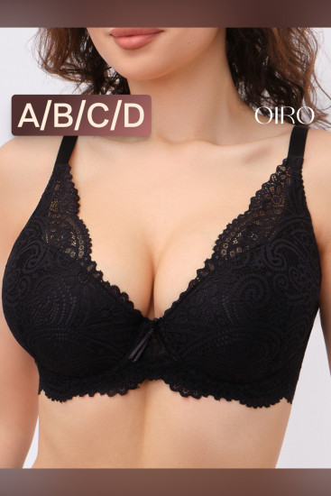 Бюстгальтер женский «Alice» 