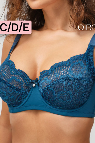 Бюстгальтер женский «Peonia» 