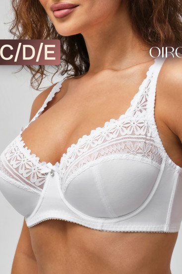 Бюстгальтер женский «Pino» 