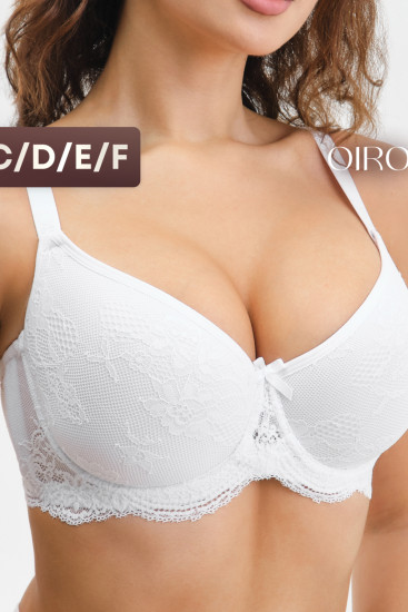 Бюстгальтер женский «Spacer» 