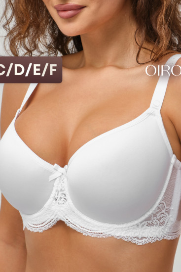 Бюстгальтер женский «Spacer» 