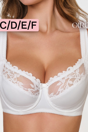 Бюстгальтер женский