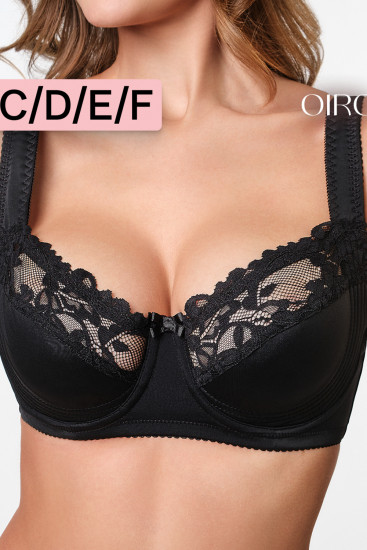 Бюстгальтер женский