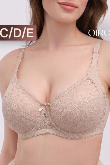 Бюстгальтер женский «Olivia» 