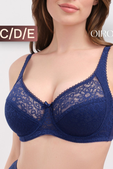 Бюстгальтер женский «Olivia» 