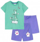 ментоловый