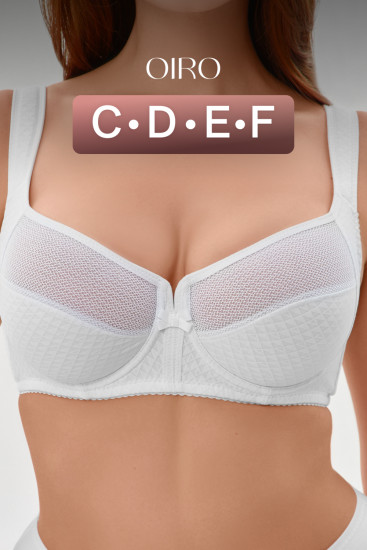 Бюстгальтер женский