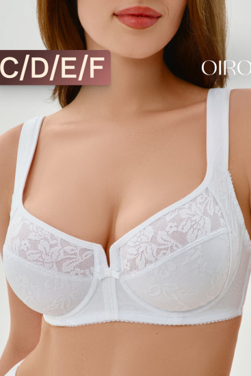 Бюстгальтер женский