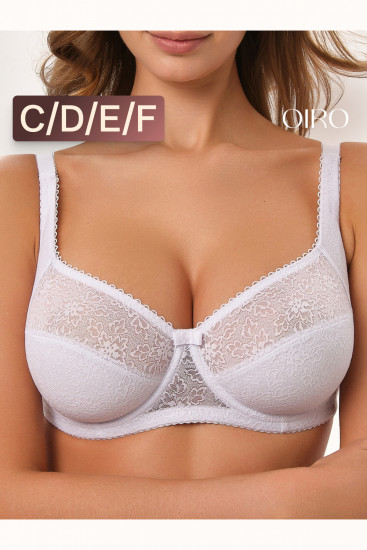 Бюстгальтер женский «Agata» 