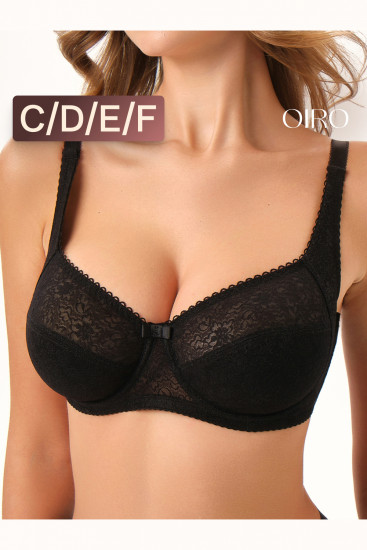 Бюстгальтер женский «Agata» 