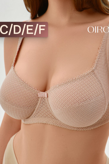 Бюстгальтер женский