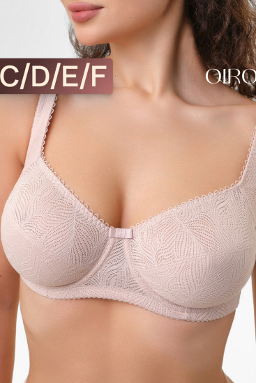 Бюстгальтер женский