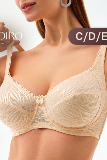 Бюстгальтер женский