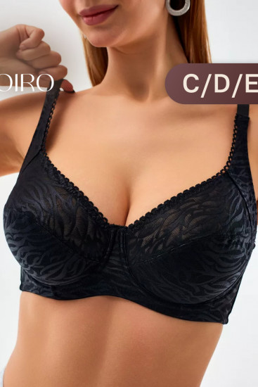 Бюстгальтер женский