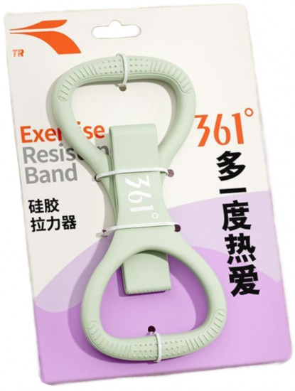 Фитнес тренажер для шеи и плеч