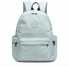 голубая гавань