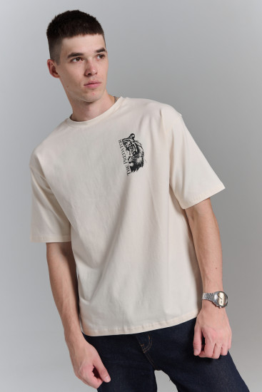 Футболка мужская