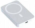 Пауэрбанк Powerbank MagSafe 5000 mAh