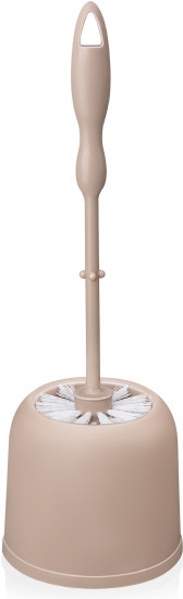 Комплект для туалета «Классик»