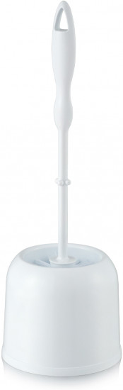 Комплект для туалета «Классик»