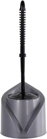 Комплект для туалета угловой «Корнер»