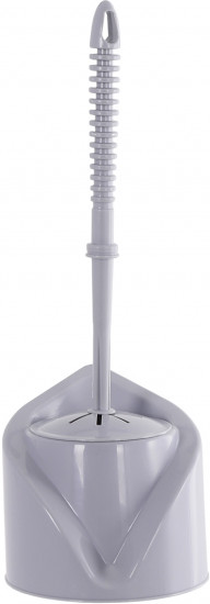 Комплект для туалета угловой «Корнер»