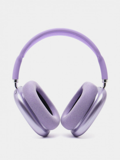 Беспроводные наушники AirPods Max