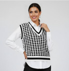 комбинированный