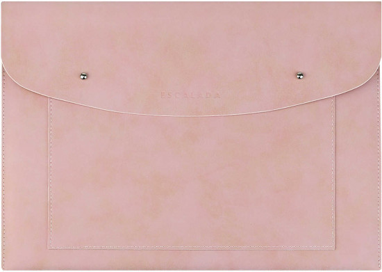 Папка для документов