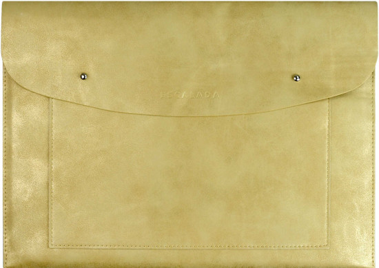 Папка для документов