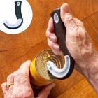 Открывашка-крюк