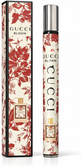 Парфюмерная вода женская «Bloom»