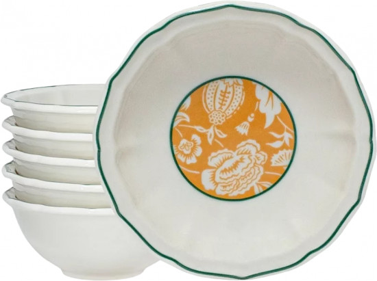 Набор салатников «Адонис»