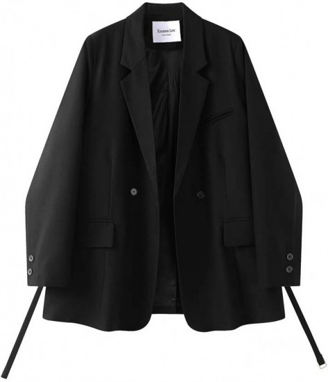 Пиджак женский