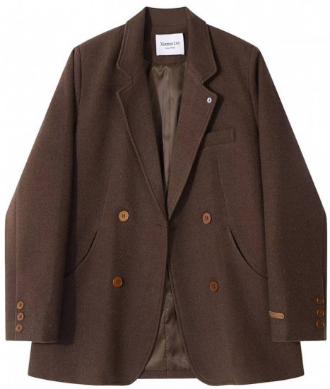 Пиджак женский