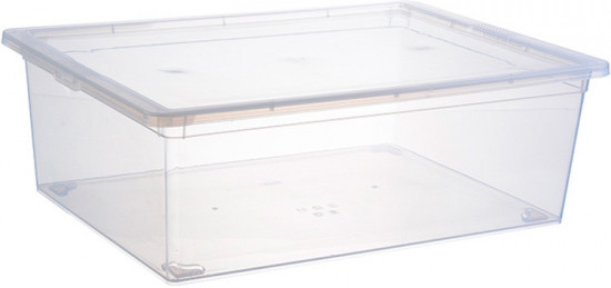 Ящик для хранения