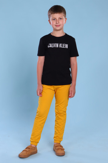 Брюки для мальчиков