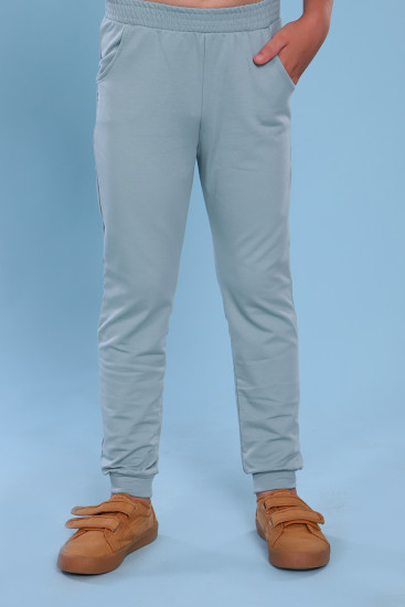 Брюки для мальчиков