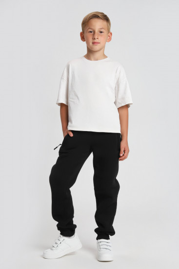 Брюки для мальчиков