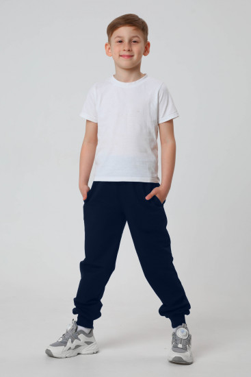 Брюки для мальчиков