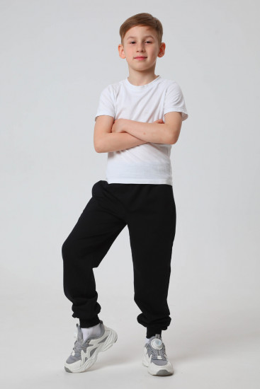 Брюки для мальчиков