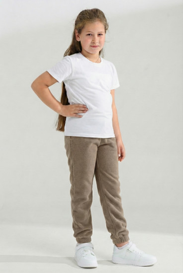 Брюки для девочек