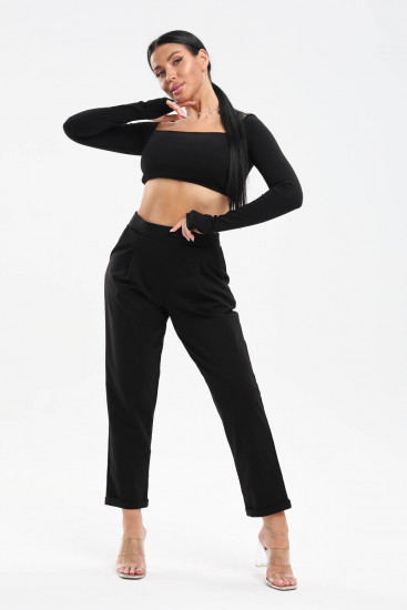 Брюки женские