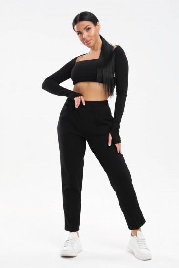 Брюки женские