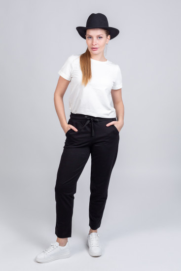 Брюки женские