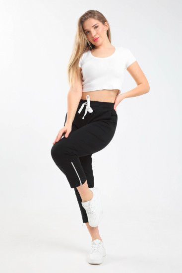 Брюки женские